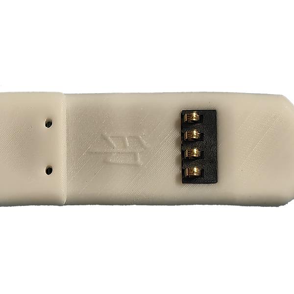 惠普777470 7940 77650 7660 77760页宽覆印机AIQ9废墨盒芯片解码