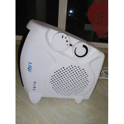 5平米取器0家暖风机节能用小型办公室电暖气0迷你对流式小太阳暖