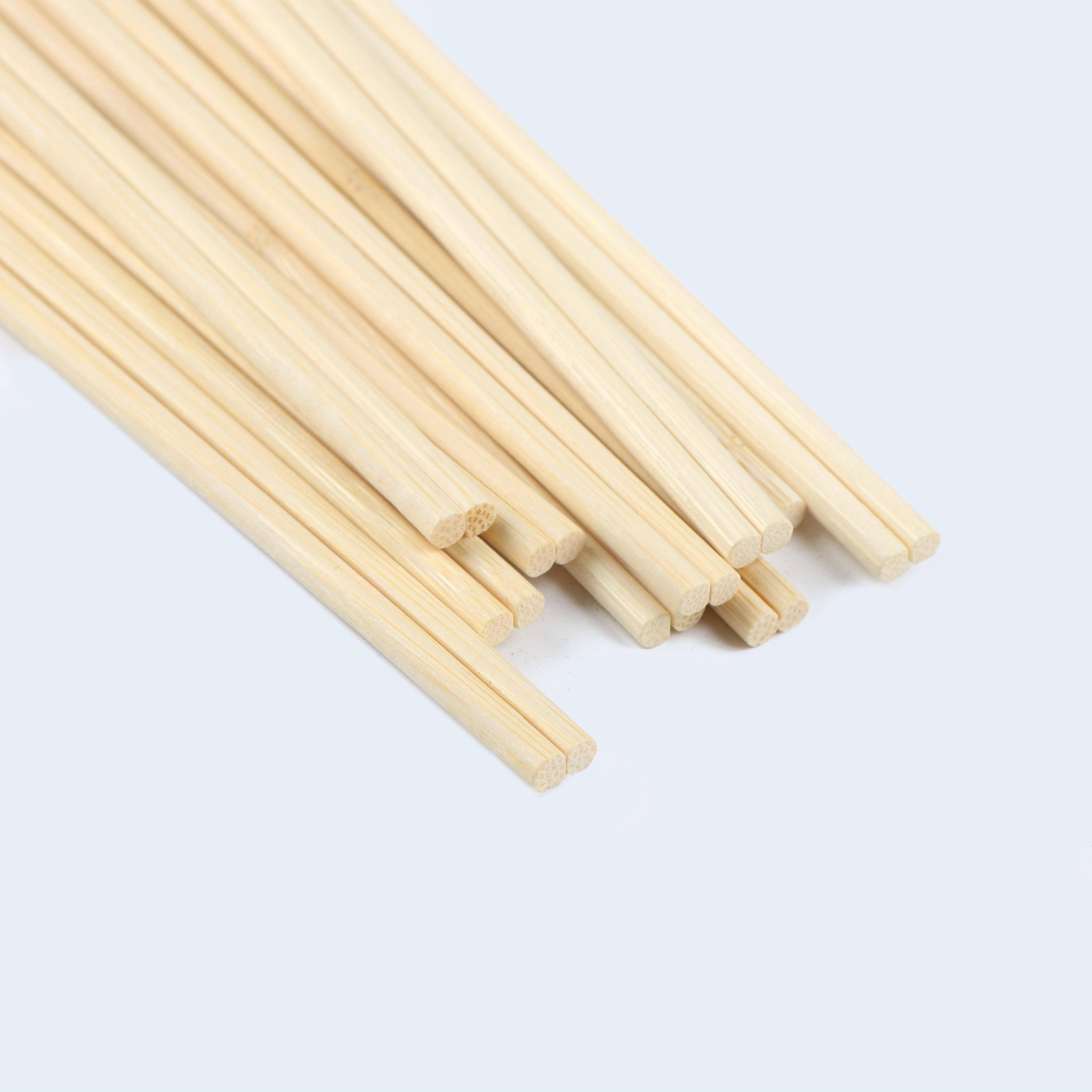 厂家直销次性筷子整件200邮0双包连体天削裸IQN筷外生卖卫天然一