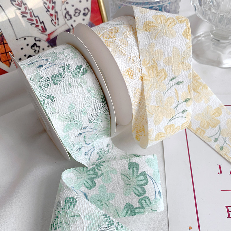 蕾丝布带丝带装饰礼物diy手工蝴蝶结织带发饰品缎带彩带包装花束,居家布艺,丝带/绸带/布带,淘宝优惠券,粉丝福利购,淘宝优惠卷