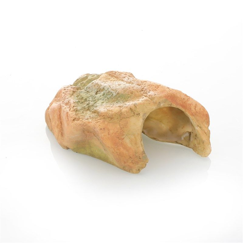 乌龟躲避屋晒背台躲避洞穴草龟晒台六角恐龙爬宠鱼龟缸造景高水位,宠物/宠物食品及用品,爬宠缸/箱,淘宝优惠券,粉丝福利购,淘宝优惠卷