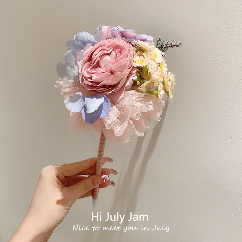 高颜值玫瑰花笔2022年新款教师节创意礼物送女老师会发光的花束笔,文具电教/文化用品/商务用品,圆珠笔,淘宝优惠券,粉丝福利购,淘宝优惠卷