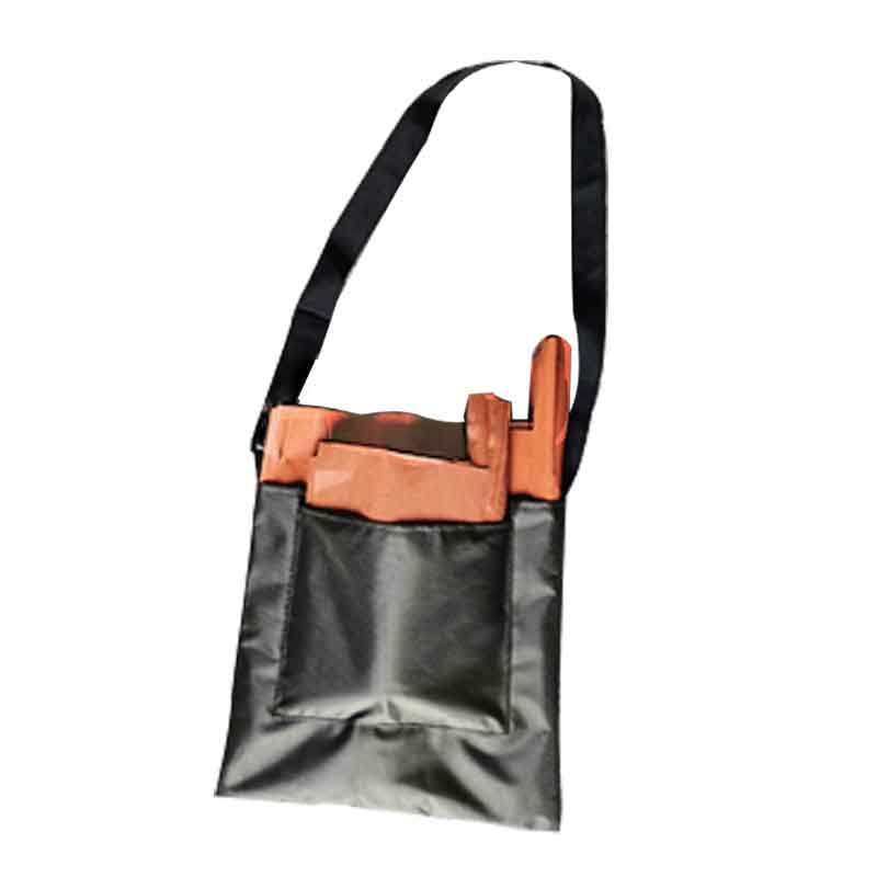 套袋果袋神器柚子套袋包橙子枇杷果园腰包杂货套袋神器上山套袋包,农机/农具/农膜,水果套袋/果袋,淘宝优惠券,粉丝福利购,淘宝优惠卷