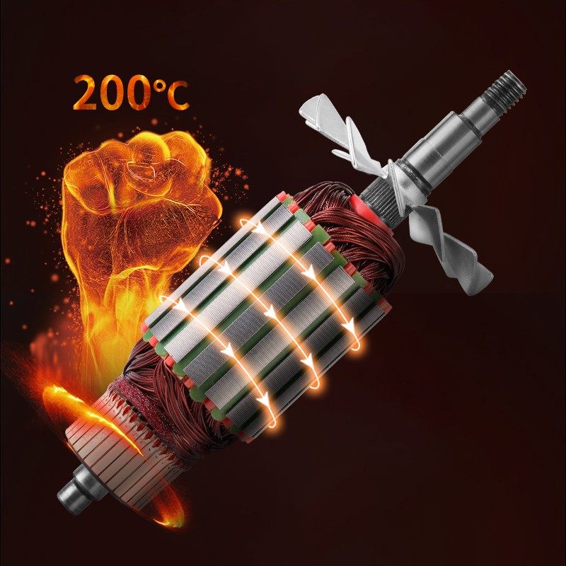 4500克中药材粉碎机商用超细五谷杂粮磨粉机研磨打粉机破壁破碎机,厨房电器,商用磨粉机/药材粉碎机,淘宝优惠券,粉丝福利购,淘宝优惠卷