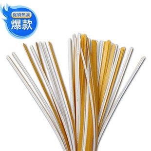 速装压痕模 模切机压痕条 印刷模切耗材 压痕线 玉田生产厂家