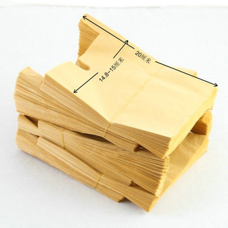 桃子专用套袋橙子油桃毛桃黄桃套袋透气水果套袋果袋水蜜桃袋防虫,鲜花速递/花卉仿真/绿植园艺,其它园艺用品,淘宝优惠券,粉丝福利购,淘宝优惠卷