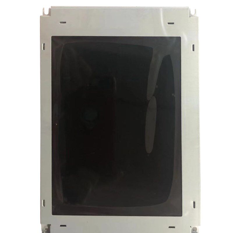 海天注塑机弘讯电脑显示屏SX17Q01C6BLZZ 6.4寸彩屏AK580电脑彩屏