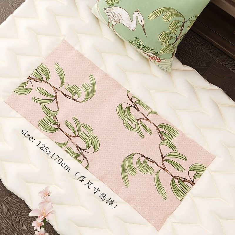 冉忆抱枕被二合一两用新客厅沙发办公室车载午睡毯子椿山居,居家布艺,抱枕被,淘宝优惠券,粉丝福利购,淘宝优惠卷