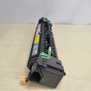 施乐四代 鼓硒鼓鼓定影器加热组件拆