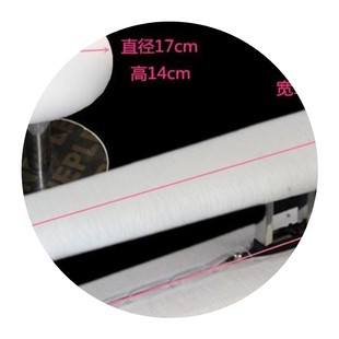 托架熨衣板防烫凳臂家用缝纫工制衣厂换洗烫衫布罩底座桌面衣领