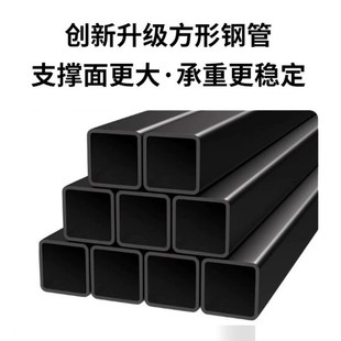 棋牌室麻将椅舒适久坐靠背会议茶楼桌馆家用办公电脑椅子