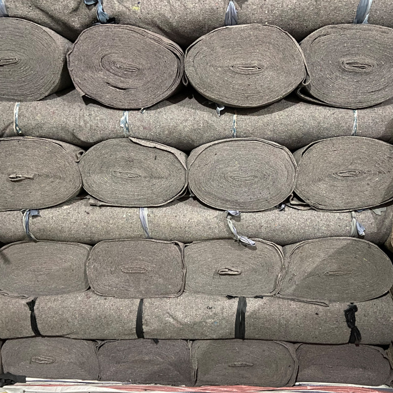 土工布黑心棉毛毡大棚保温隔热家居包装树木防寒公路养护保湿毯子,农机/农具/农膜,农用薄膜,淘宝优惠券,粉丝福利购,淘宝优惠卷