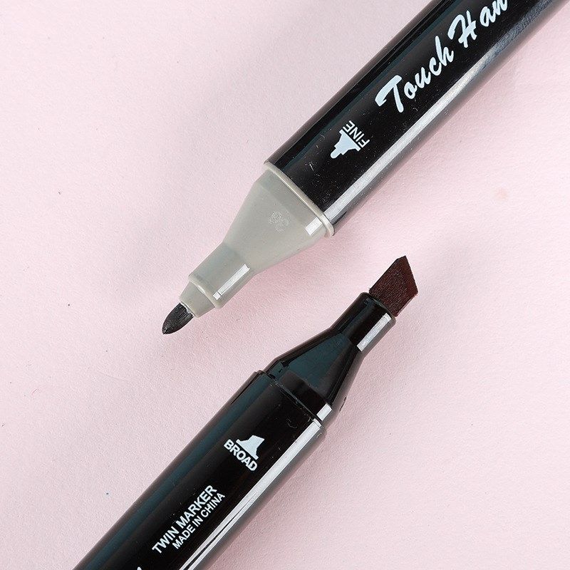 油性头彩色马笔装油性水彩笔儿童学生头马笔色装,文具电教/文化用品/商务用品,美术套装/美育礼盒,淘宝优惠券,粉丝福利购,淘宝优惠卷