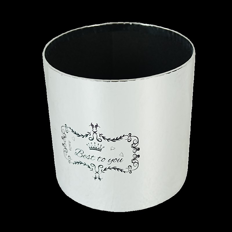 创意零食抱抱桶花束diy材料生日礼物气球惊喜抱抱桶送女朋友闺蜜