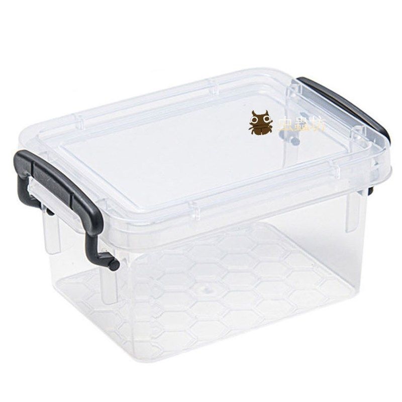 独角仙饲养套餐宠物爬虫兜虫锹甲饲养造景箱套装昆虫甲虫用品送虫,宠物/宠物食品及用品,爬宠缸/箱,淘宝优惠券,粉丝福利购,淘宝优惠卷