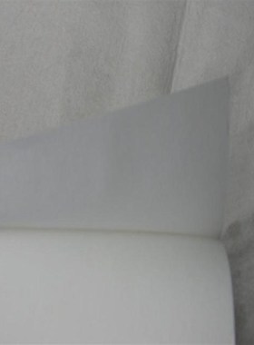 宣纸 四川宣纸 白色宣纸 书画长卷 净皮卷筒宣纸 生宣半生半熟纸