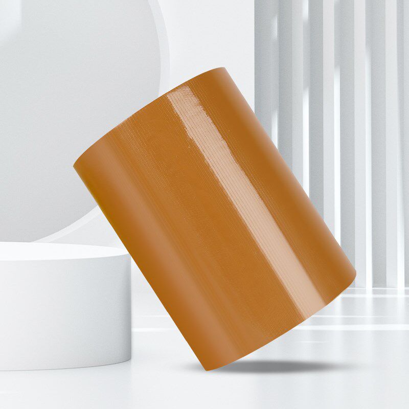 奔亿达门框贴纸包边玻璃窗户框套窗台贴条装饰美化木纹自粘膜铝合