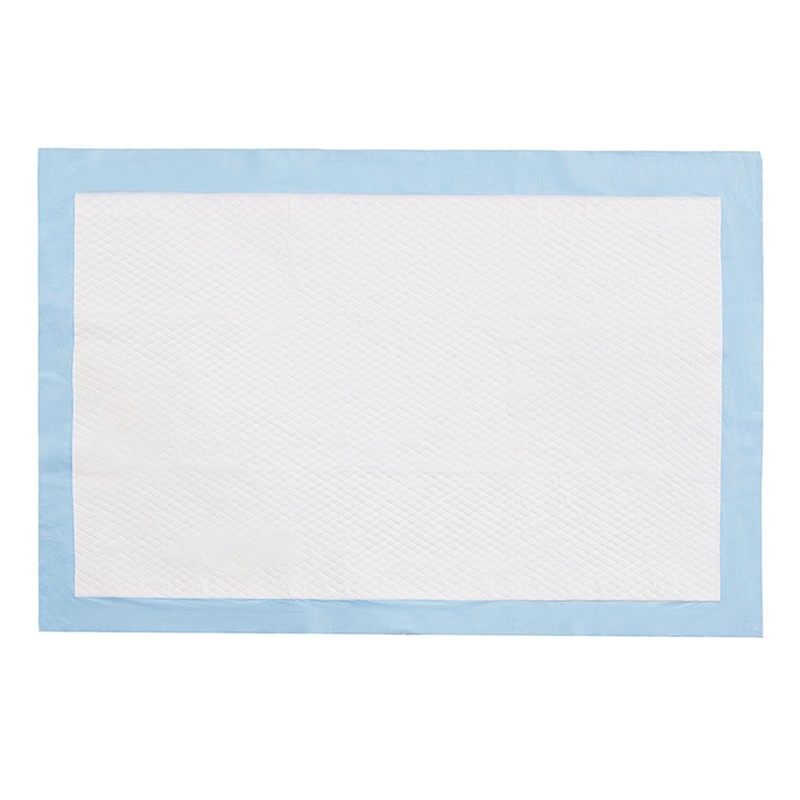 狗狗尿垫加厚除臭宠物尿片隔尿布尿不湿小型犬吸水垫柯基幼犬用品,宠物/宠物食品及用品,尿片/尿垫/护垫,淘宝优惠券,粉丝福利购,淘宝优惠卷