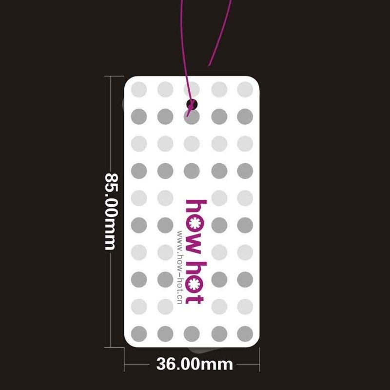 产品商标吊牌定做 百货服装吊牌 标签吊牌定做送挂绳子母扣包邮,文具电教/文化用品/商务用品,吊牌,淘宝优惠券,粉丝福利购,淘宝优惠卷
