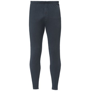 男女士双层加厚秋裤 线裤 宽松大码 棉毛裤 内穿衬裤 小护士高腰保暖裤