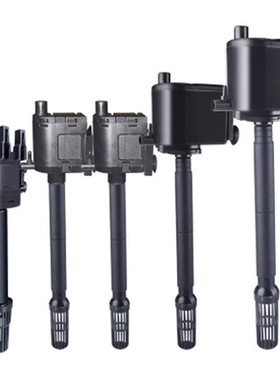 佳宝原配增氧潜水泵AP231B  AP350 R362M AP362 R375M AP375 R119