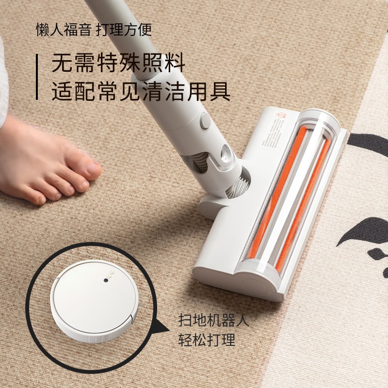 地毯客厅免洗可擦2025新款卧室床边中古风房间免打理防水沙发地垫