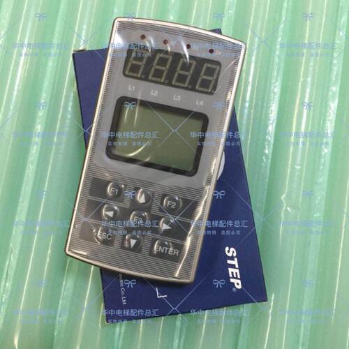 新时达320变频器操作器/AS.T028/320变频器服务器