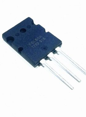 原装进口 FGL60N FGL60N170D 大功率三极管电磁炉IGBT管60A1700V