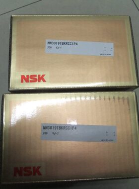 NN3022CC1P5  NN3022TBCCG8P4原装  NN3022TBKRCC9P4轴承