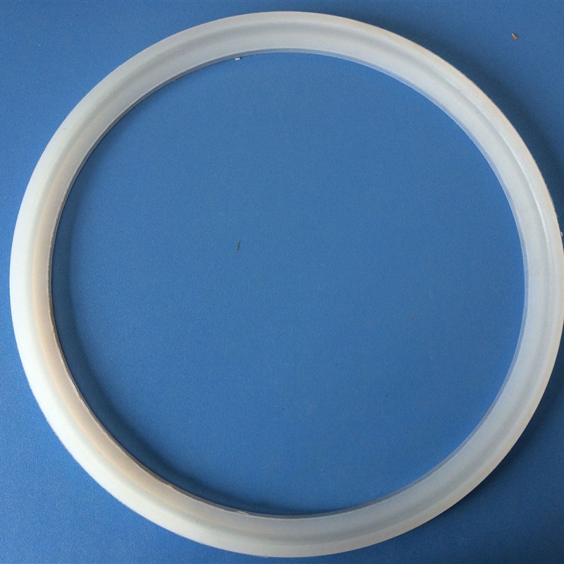 江阴滨江LS-50HD 75HD 100HD立式高压灭菌器密封V圈消毒锅皮圈配