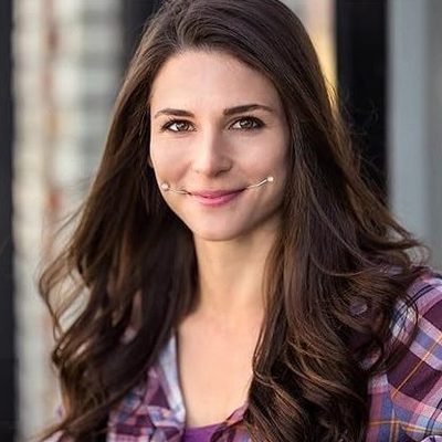 小酒窝制造神器面部酒窝成型器免打孔梨涡器酒窝夹子酒窝训练仪器