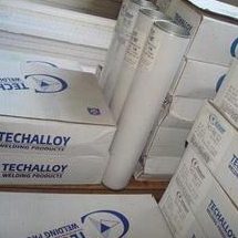 美国进口Alcotec阿克泰克ER1060纯铝焊丝