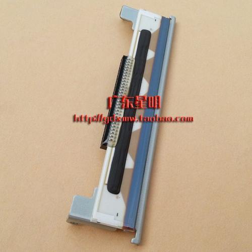 XP-C230/C2008/C260H打印头 Q200/N90I票据/收银打印机 打印头