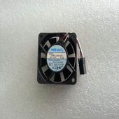 沈阳CAK6150发那科风扇 原厂发那科风扇