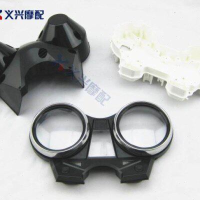 CB1300咪表壳 CB1300仪表外壳 码表壳 04-08年