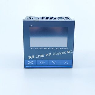 全新原装RKC温控表RD900FK02-VN-4*1N-5NANRD900 FK02-MN-4*1N-6N