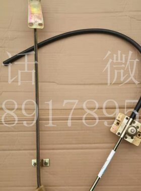 陕汽SX2190SX21502153延安250SX2190玻璃升降器升降器