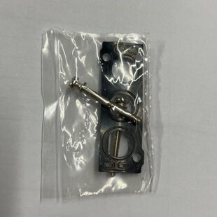 现货秒发 239 电磁阀皮垫4JA219 229