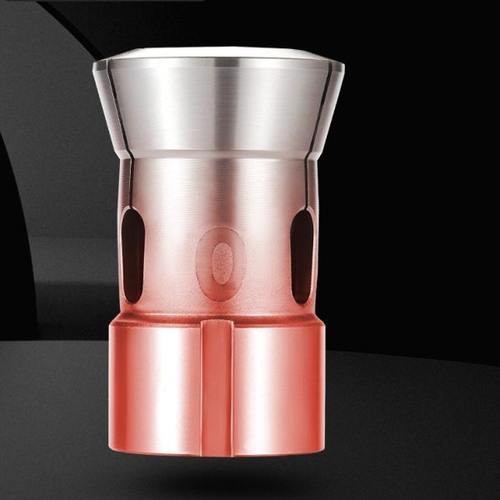 高精度弹簧钢自动46数控车床夹头仪表42 36 640机630型52筒夹定做