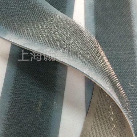 优质无纺设备配件/梳理机针布/梳理机刷皮/清理道夫弯角弹性针布,五金/工具,钢丝刷/钢丝清洁刷,淘宝优惠券,粉丝福利购,淘宝优惠卷