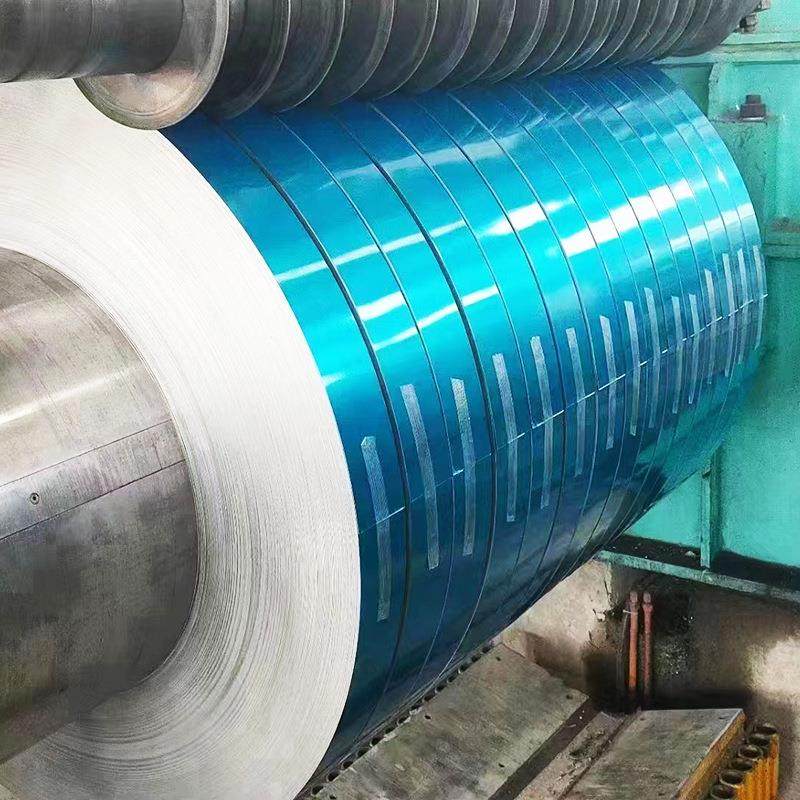 1060铝卷铝带铝条规格齐全1100铝卷氧化开平铝板分条纵裁,金属材料及制品,其他金属制品,淘宝优惠券,粉丝福利购,淘宝优惠卷