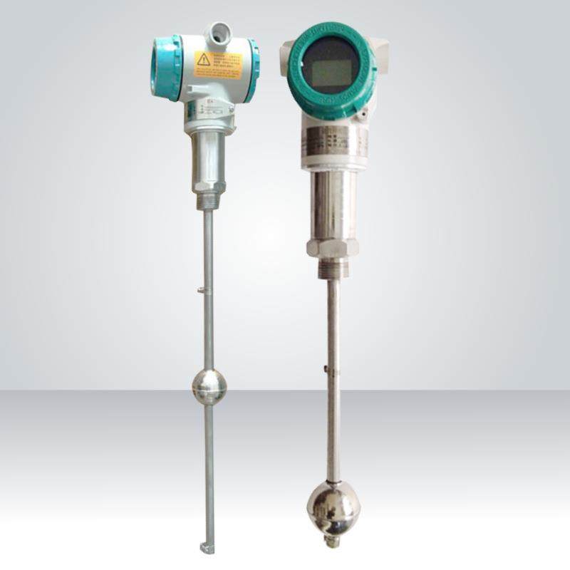 江苏磁致伸缩液位计油水界面位移传感器加油站磁致伸缩液位计,工业油品/胶粘/化学/实验室用品,其他实验室设备,淘宝优惠券,粉丝福利购,淘宝优惠卷