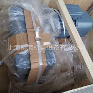 SEW减速电机WAF20DRS71S4C1.1308998202.0001.09