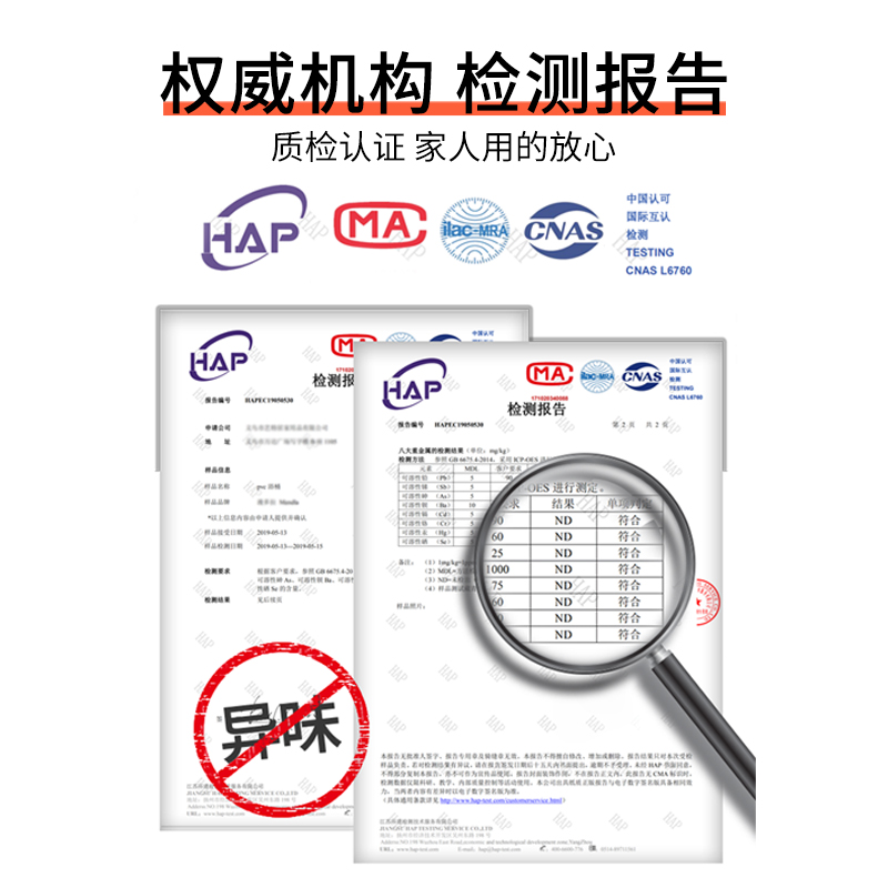 泡澡桶大人可折叠浴桶自动加热浴盆浴缸神器家用全身成人洗澡桶