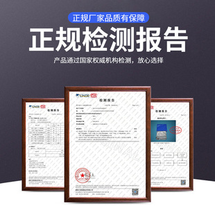 加厚篷布防雨防水遮阳挡风户外塑料遮雨布彩条布雨棚隔热货车防晒