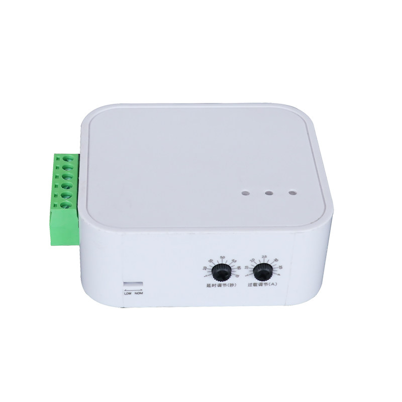 电动开窗器同步器电动推杆直流微型电机 同步装置配件同时升降