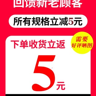 穿墙冲击钻头混凝土钻头650mm 方柄加长超长电锤钻头600mm圆柄两