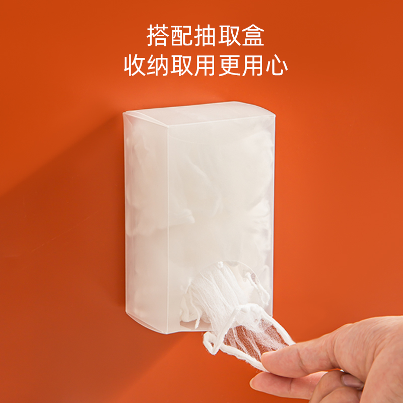 一次性厨房水槽过滤网下水道水池洗碗菜盆漏网地漏垃圾防堵沥水网