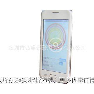 全频信号搜索仪无线信号探测器