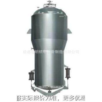 制药设备 食品中药实验室设备 蘑菇型 倒锥形功能提取罐 厂家直供